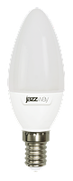 Лампа PLED-SP C37 11w E14 4000k 230/50 Jazz Way