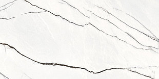 Кафель | Плитка настенная 30х60 БОНН | BONN