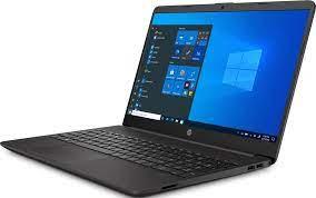 Ноутбук HP 255 G8, 15.6" FHD, R3-3250U, 8Gb, SSD M.2 256Gb, DOS (27K52EA)