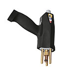 Споттер для правки алюминия GYSPOT ALU PRO FV, фото 2