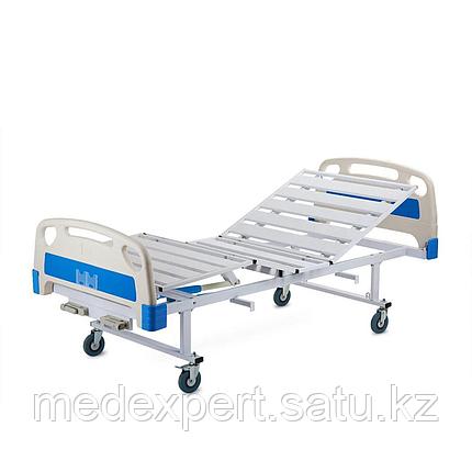 Медицинские кровати, фото 2