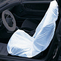 Накидка P.01.12 (250шт)