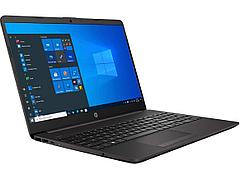 Ноутбук HP 250 G8, 15.6" FHD, i3-1005G1, 8Gb, SSD M.2 256Gb, Win10Pro (27J88EA)