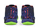 Баскетбольные кроссовки Puma MB1 by LaMelo Ball "Galaxy" - фото 3 - id-p101730317