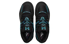 Баскетбольные кроссовки Puma MB1 by LaMelo Ball "Buzz City", фото 4