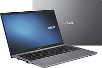 Ноутбук ASUSPRO P3540FA, 15.6" FHD, i5-8265U, 8Gb, SSD M.2 256Gb + HDD 1Tb, Win10Pro (90NX0261-M16480)