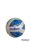 Мяч футзал Molten размер 3