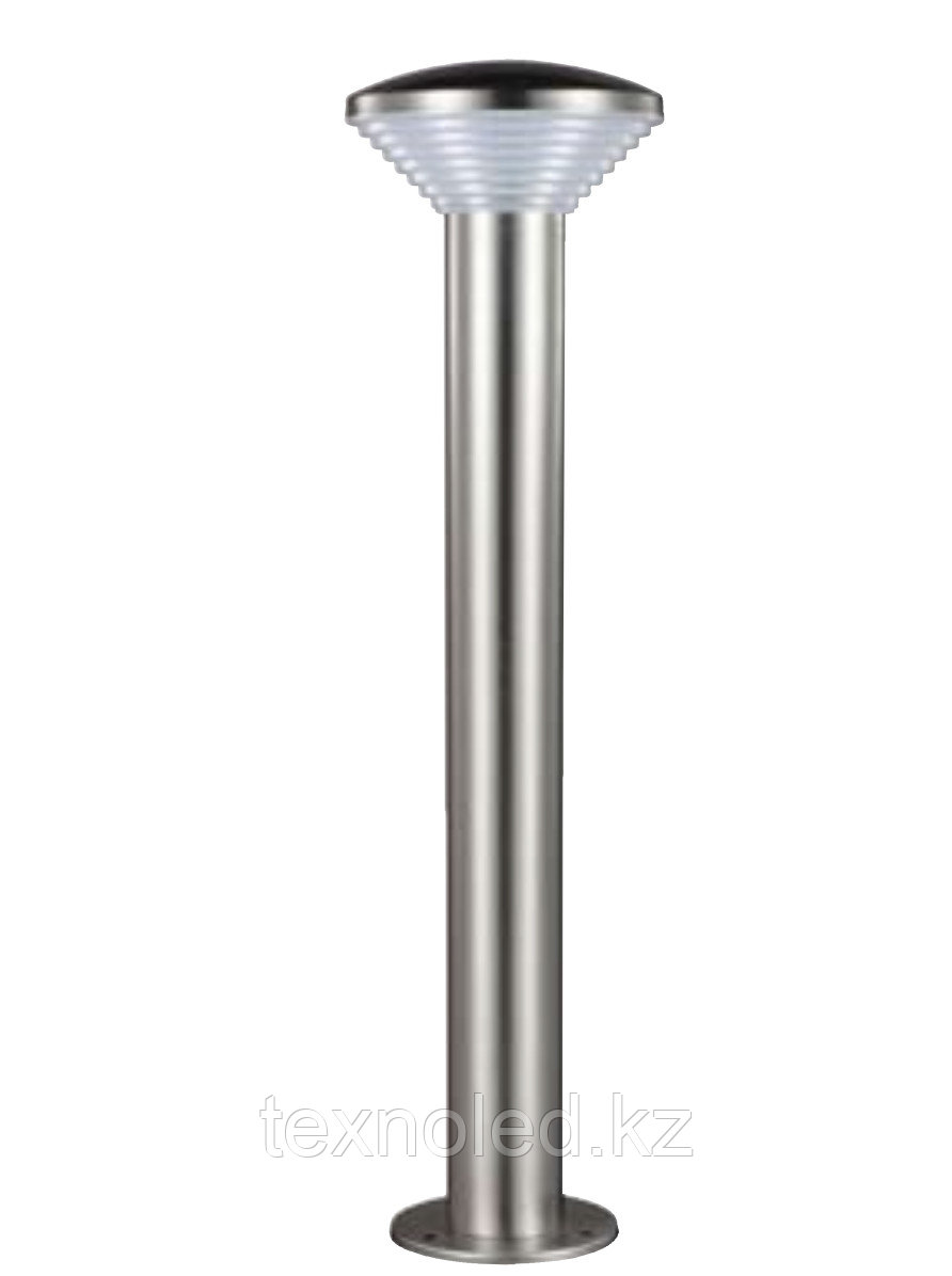 Светильник садово-парковый - 800 BAMBU | купить Садово-парковые ...