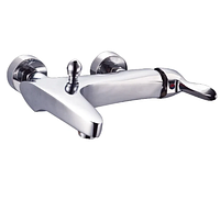 Смеситель ванная LEX-006 Touch-Z