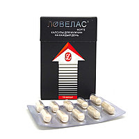 Менің әйелім менің алдымда басқа жігітті трахает ететін порно көру