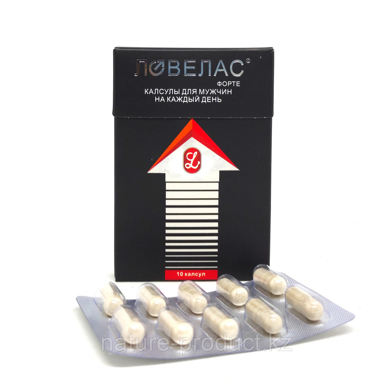 капсулы ловелас форте. ловелас капсулы для мужчин. 650мг №8. ловелас форте капс. ловелас капсулы для мужчин.