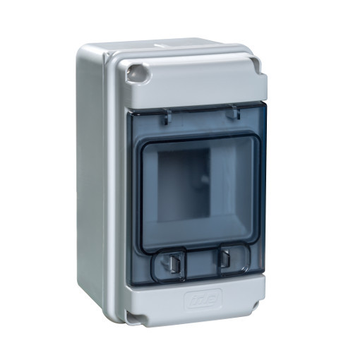 Распределительные коробки IP65 (id 101732592)