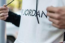 Спортивный костюм Jordan (L, XL, XXL размеры), фото 3