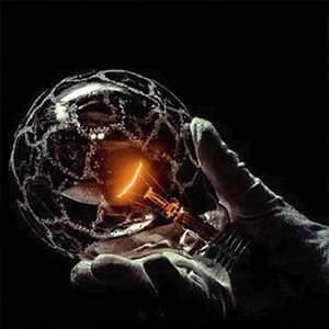 Лампы светодиодные