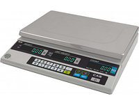 Весы фасовочные/счетные CAS CS CS 5