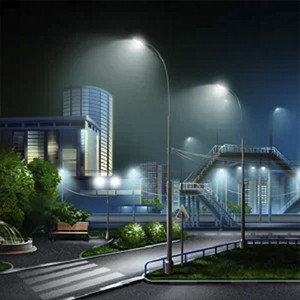 Прожекторы, штативы для прожекторов