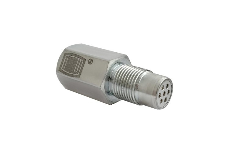 Эмулятор датчика кислорода с мини катализатором TRIALLI EMC0180 - фото 1 - id-p96848077