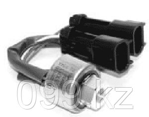 043101.1 Датчик давления, фото 1