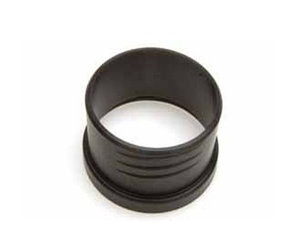 101377Z Муфта переходная АТ2000ST/STC (пластик)