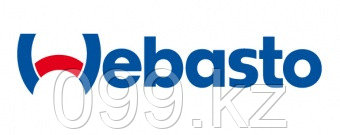 6280106FS017A Фитинг 5/8" - 18 UNF 90° (металл), фото 1