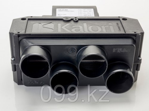 120.32.001 Зависимый отопитель Compact EVO1 / КЛ, фото 1