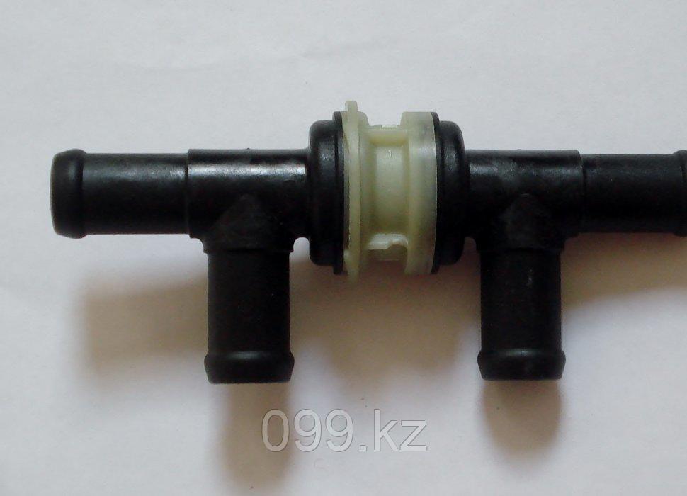 12780A Клапан обратный, фото 1