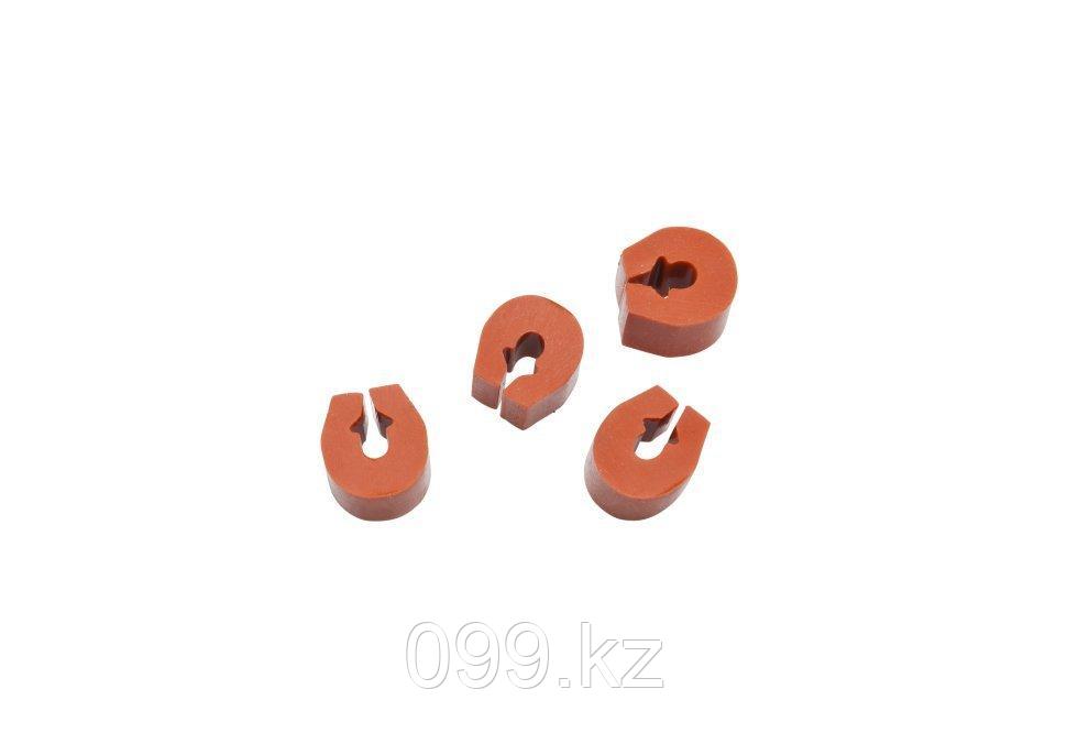 1303326A Дистанционный изолятор теплообменника AT2000ST/STC (к-т), фото 1