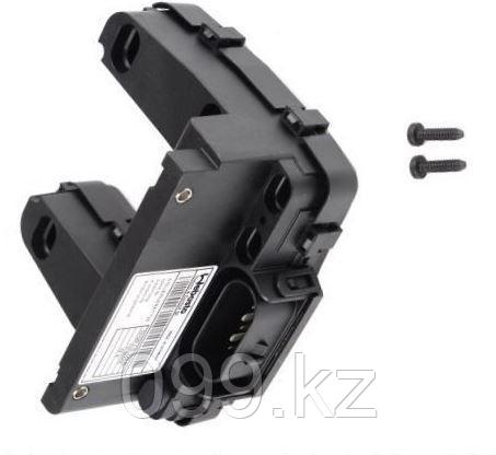 1314144A Блок управления AT Evo 3900, фото 1