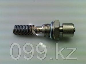 1319293A Свеча накала 24В / ВБ, фото 1