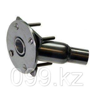 1319427A Проход борта Ø22мм, фото 1