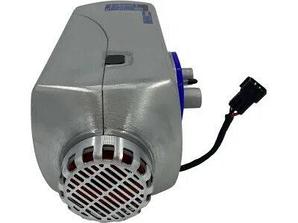 Отопитель Karlesk AL 2кВт 12В (дизель)