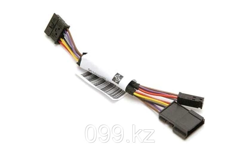 1319873A Жгут проводов / ВБ, фото 1