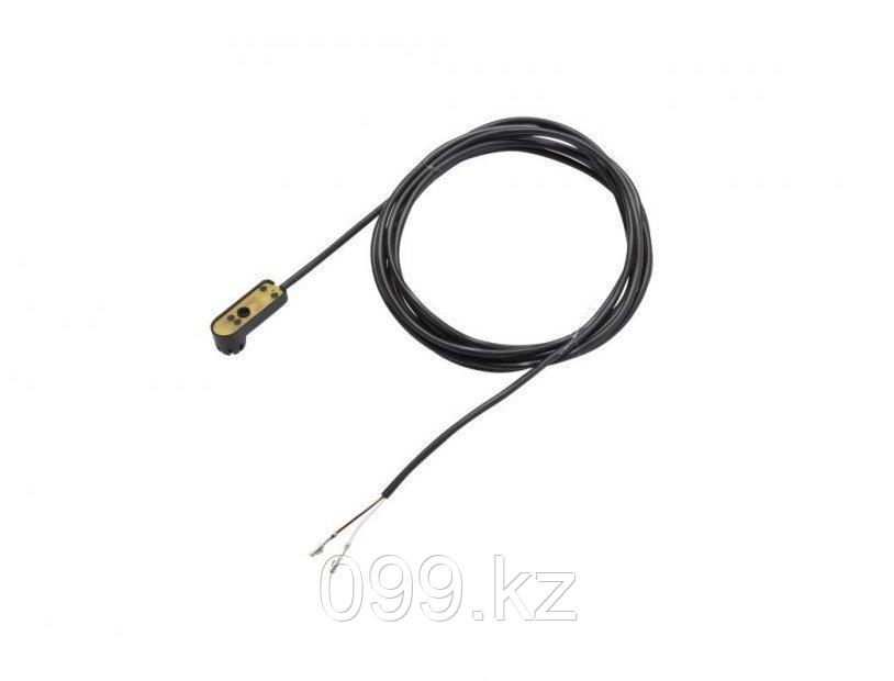 1319900A Датчик температуры выносной АТ2000 / 9014694A, фото 1