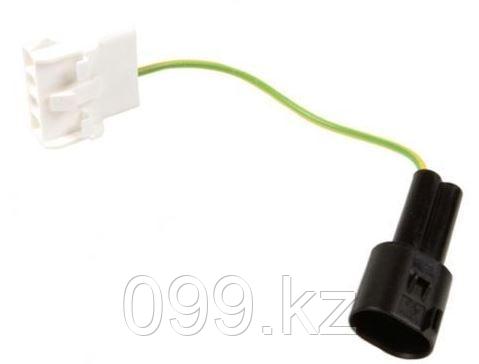 1319940A Переходник для диагностики АТ3500/5000, AT2000ST/STC
