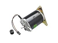1319991B Электромотор для THERMO 300
