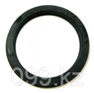 1320049A Кольцо упл. под датчик температуры Thermo 90 / S / ST / Pro / 431567, фото 1