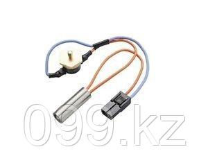 83933C Комплект подогрева форсунки Термо 300, фото 1