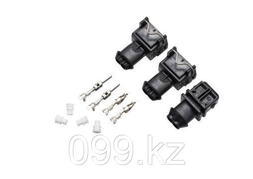 85101A Комплект электрокомпонентов, фото 1