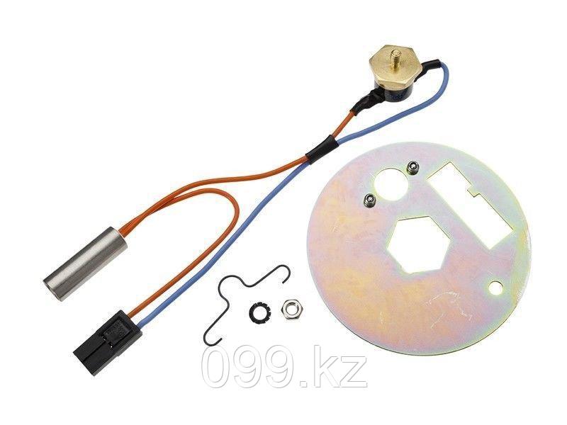 86711B Подогреватель форсунки Thermo 300, фото 1