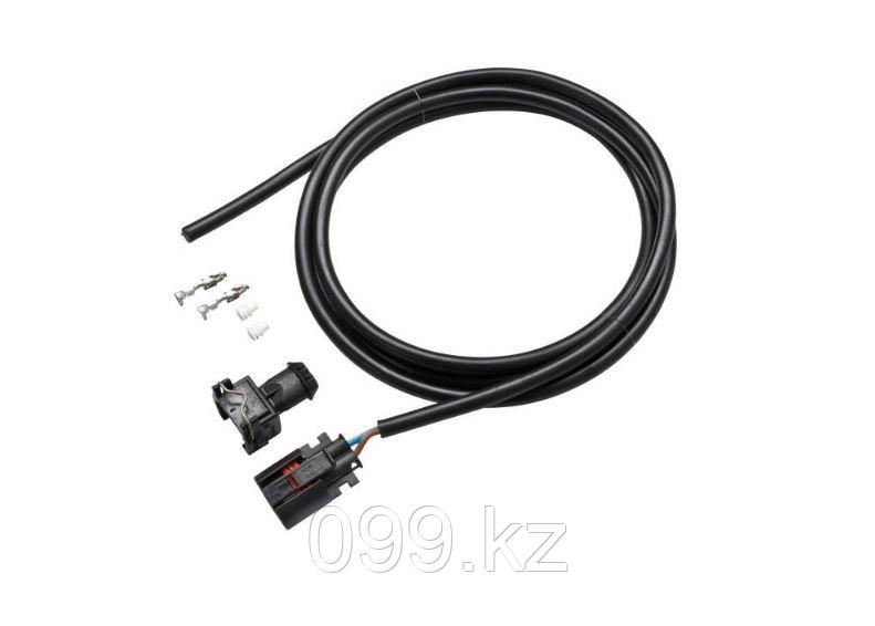 1320338A Жгут проводов насоса - дозатора / 64459A, фото 1