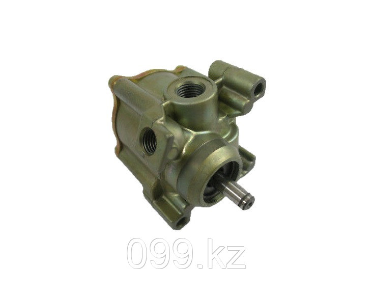 1320869A Насос топливный / 65516A, фото 1