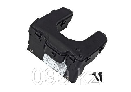 9029418B Блок управления TT EVO 55 12В (дизель), фото 1