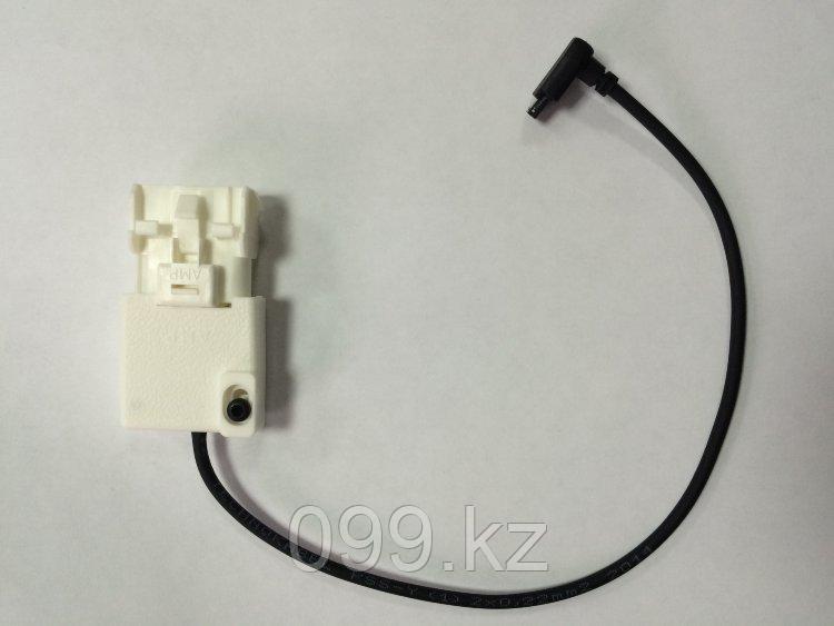 9029674B Переходник для диагностики MultiControl, фото 1