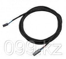 9032269A Жгут топливного насоса DP42 7м, фото 1