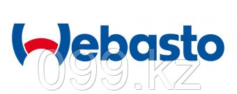 WBCL000812C Датчик температуры воздуха 12 м.