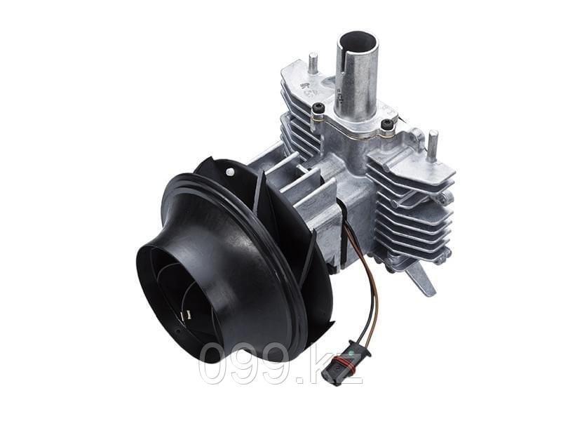 1322851B Вентилятор AT3500ST / 9005916A, фото 1