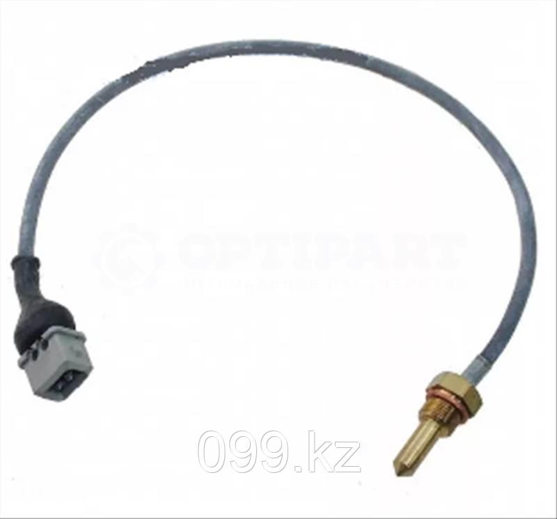 14941B Термодатчик Thermo DW, фото 1