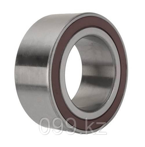 252581 Переходник 100/80, фото 1