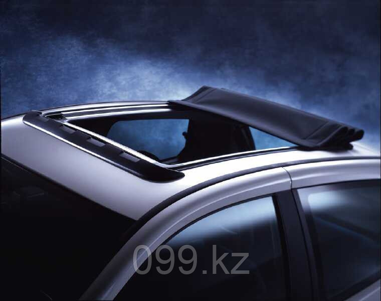 Люк Hollandia 400 Deluxe Electric, фото 1