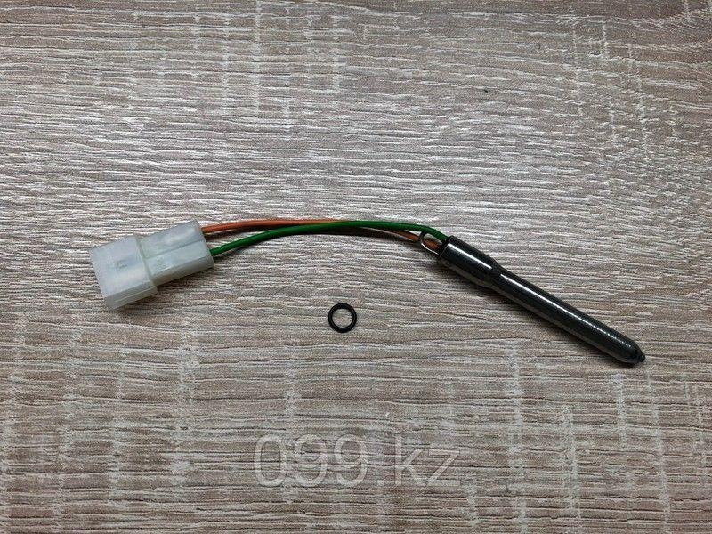465305 Датчик температуры / ВБ, фото 1